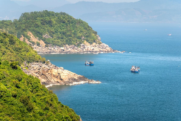 Authentic Hoi An & Hue Tour - 6 Days - photo 91